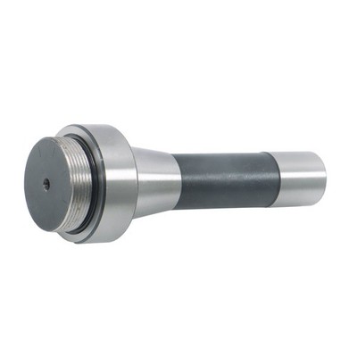 High Speed Steel R8 Shank Boring Head Taper Shank 1-1/2''-18 Threaded Mount Size