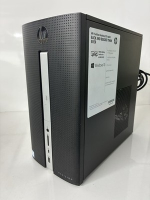 s-l400.jpg