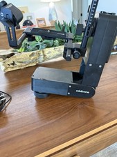 Edelkrone HeadPLUS Pan and Tilt Head 82290