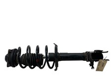 Mercedes A-Klasse W169 A150 - 70 KW Federbein Stoßdämpfer Domlager Vorne Rechts