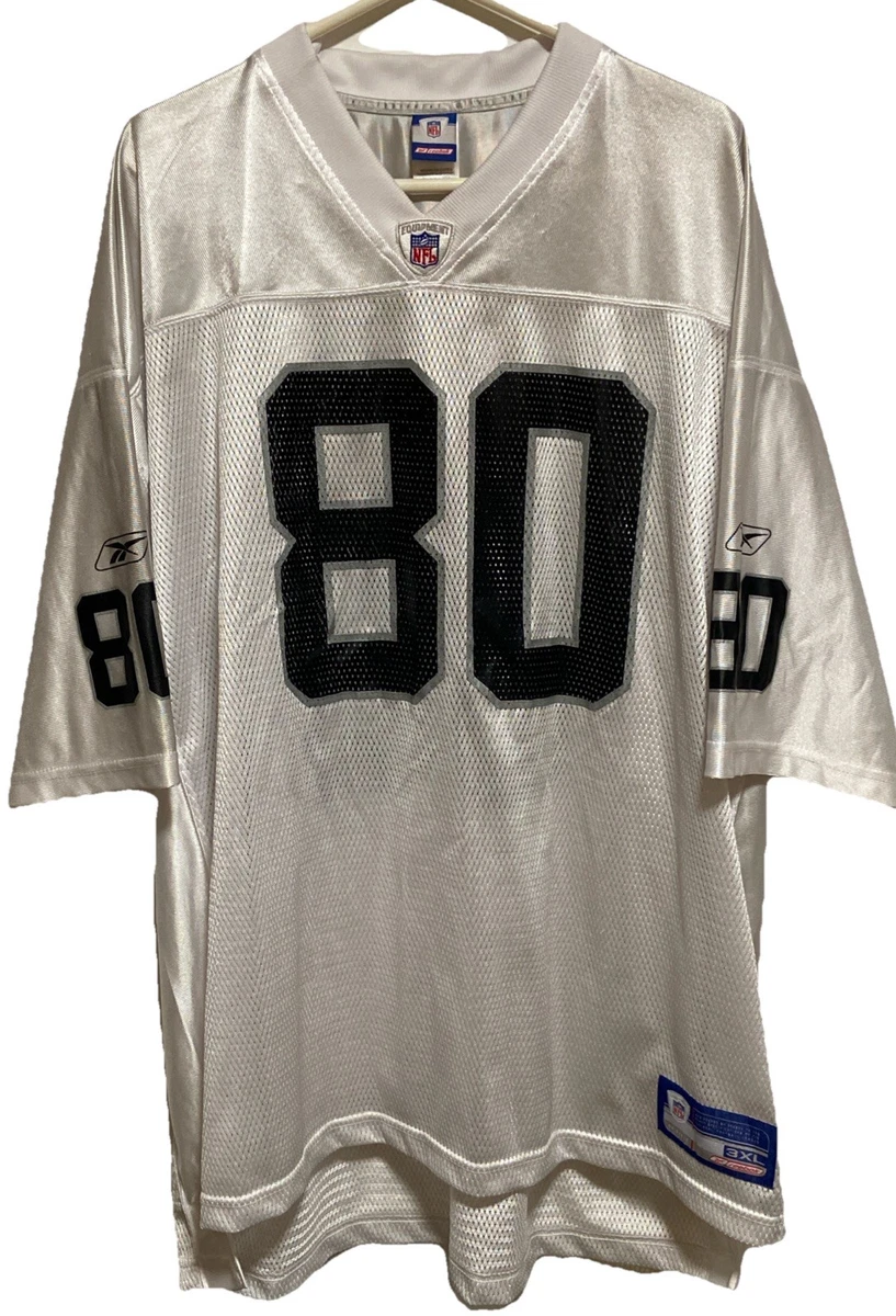 Reebok Jerry Rice NFL Jerseys for sale | eBay