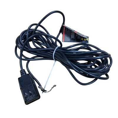 #ad Ryobi 1.8 GPM 1200 PSI Pressure Washer OEM POWER CORD ONLY RY14AM12 $36.19