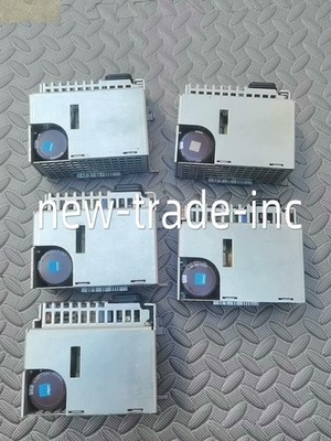 1PCS A5E00104867 Free FedEx 90-days Warranty #ff