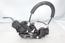 ✅ 10-19 Jaguar XJ XJL Rear Right Side Door Lock Latch Actuator 8X2A26412BC OEM
