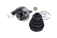 Kamoka Gelenksatz Antriebswelle 7146 FüR SW 2A 2E Peugeot 206 Hdi Eco