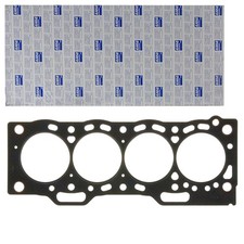 Joint de culasse Toyota STARLET
