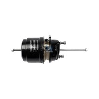 Federspeicherbremszylinder Type 24/30 DT Spare Parts FüR U.A. Volvo F12