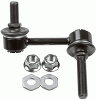 Koppelstange Stabilisator Vorderachse Rechts FüR Lexus GS IS II C