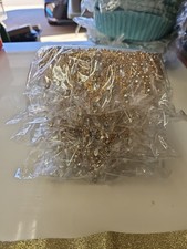 6 Qty Crowns And Birthday Queen Sashes 