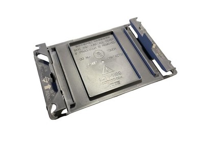 K37262-004 XEON INTEL LGA-4189 PROCESSOR CPU DELL POWEREDGE BLANK SOCKET COVER