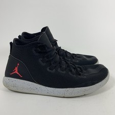 ? 2016 Jordan Reveal \