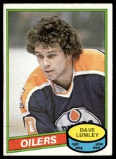 Dave Lumley