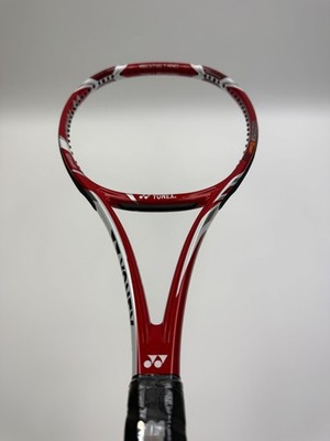 NEW Yonex Vcore Tour 89, 4 1/2 | eBay
