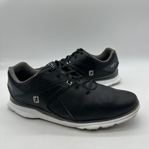 Footjoy Carbon | eBay display picture 1