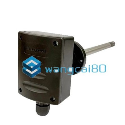 New FOR Honeywell Air Duct Temperature and Humidity Sensor HSH-EV3V-E