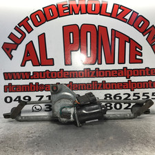 22084745 Pleuelstange für Scheibenwischermotor  OPEL CORSA (S93) 1.5 D Ber.