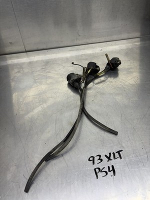 93 94 95 96 97 98 99 Polaris Indy XCR XLT 600 Ignition Coils Sparker Coil Packs
