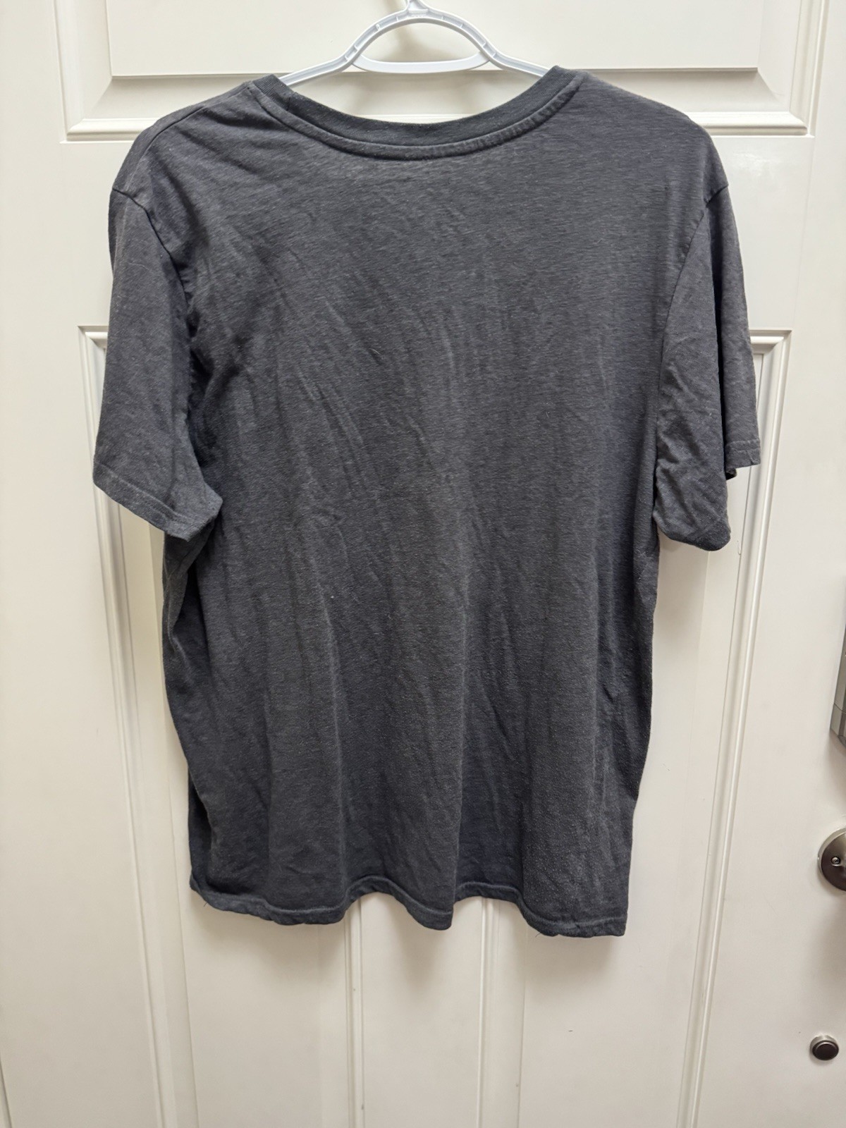 Nintendo Entertainment System Classically Trained… - image 4