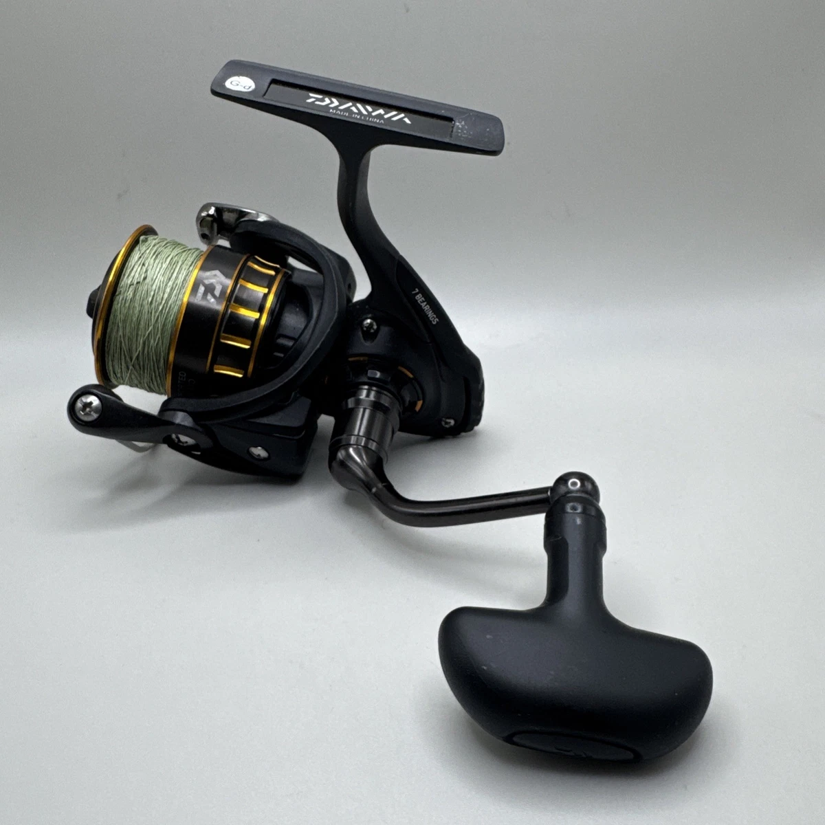best fishing lure for catfish 10 Best Catfish Baits Every Angler Should Try