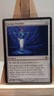 Serum Powder - Darksteel - Magic the Gathering MTG