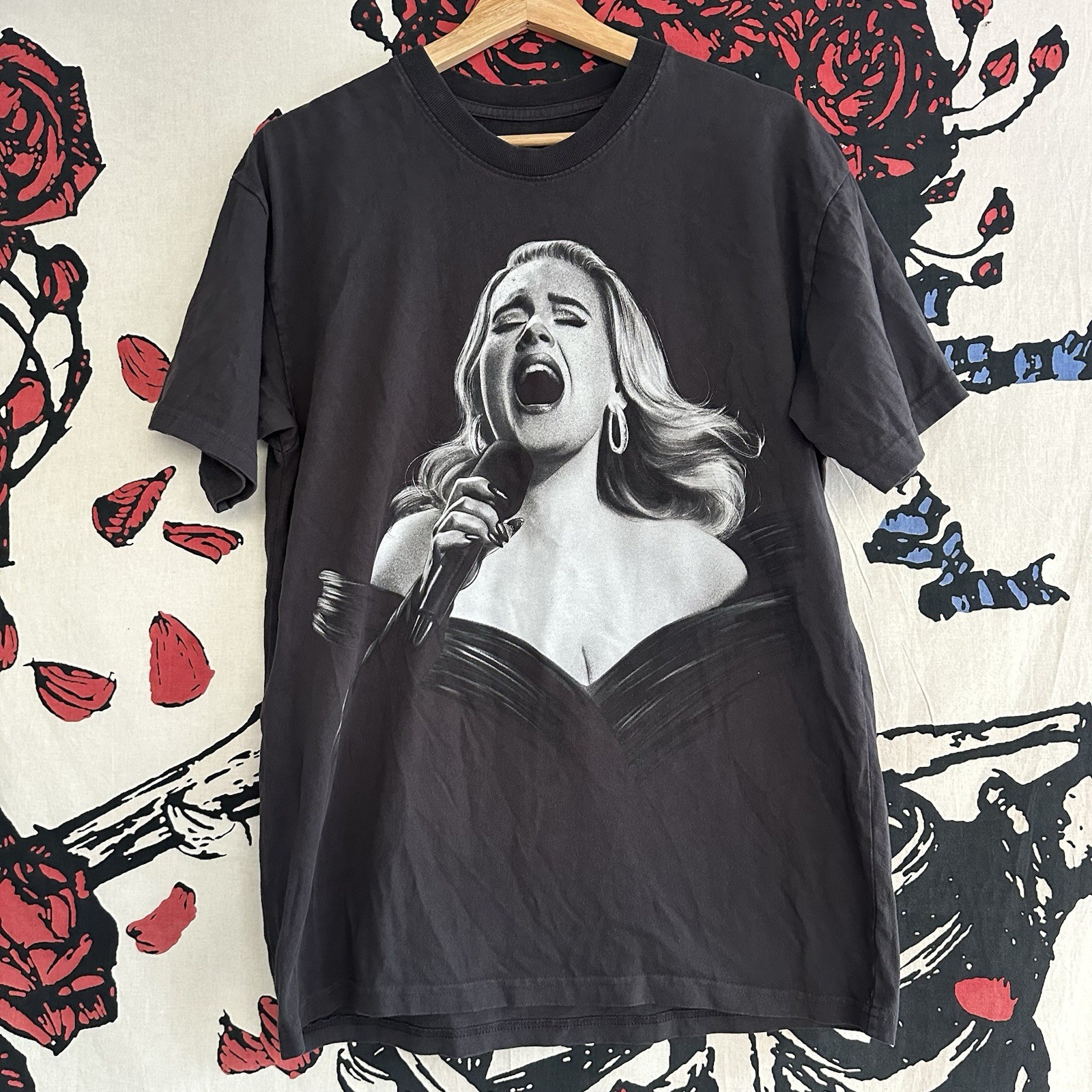 Official Weekends With Adele Caesar’s Palace Las … - image 1