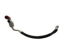 64535A7F4F0 ROHRE DER KLIMAANLAGE / 2541068 F�R BMW X1 U11 SDRIVE 18 I