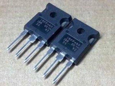 APEC 88N30W TO-3P #qo