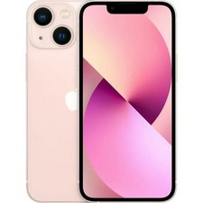 iPhone 13 mini 128GB MLJC3J/A - 7123 Apple iPhone 13 mini 128 GB