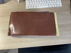 COLLECTION OF 86 x FIRST DAY COVERS FDC IN A ALBUM FROM CHINA, HONG KONG & MORE!