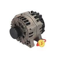 Drehstromgenerator Bosch 0 986 080 660
