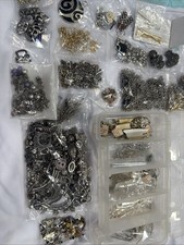 Mix Pieces For Jewelry Making