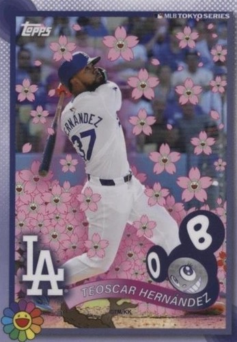 2025 TOPPS SERIES 1 BASEBALL MLB WORLD TOUR TOKYO SERIES BOX | eBay