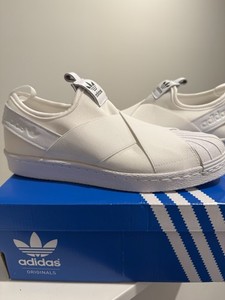 adidas gazelle silver green womens adidas Superstar II Shoes - Men's - Royal Blue / Cloud White main image 0