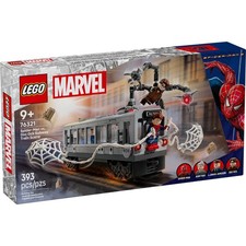 Hero Trains LEGO (R) Building Toys for sale | eBay