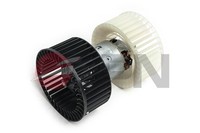 JPN InnenraumgebläSe 60E9009-JPN FüR BMW 3Er E36 Touring Compact 316 318 Tds 320