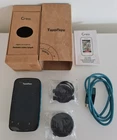 NEW - TwoNav Cross Multisport GPS For Hiking / Biking - Small & Tough