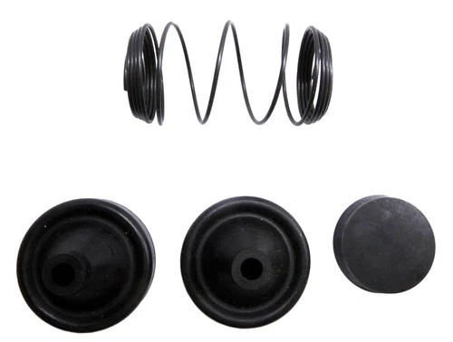 Raybestos 12059 Disc Brake Hardware Kit - Picture 1 of 1