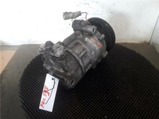 Climatisation et Accessoires Rover 45