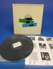 The Beatles At The Hollywood Bowl Vinyl Record 12” 33 RPM PCSO-7577 1977