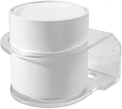Wall Mount Holder for Tp-Link Deco X20 X55 X55 Pro X60 X68 Wifi 6 Mesh Wifi(Ax18