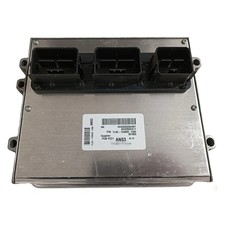 OEM For 2007 FORD F-150 F-250 5.4L ECU ECM PC...