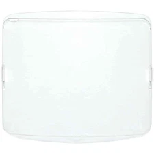 Save Phace 3011599 Flex Front Cover