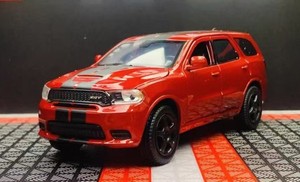 25+ Dodge Durango Model for sale | Updated Oct 2026