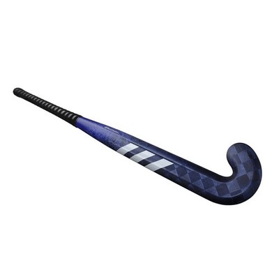 Adidas ESTRO Kromaskin.1 Composite Hockey Stick 2024