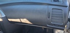 2006-2007 Chevy Monte Carlo Passenger Dash Trim Bezel Vent Panel Black Mint 2006-2007 Chevy Monte Carlo Passenger Dash Trim Bezel Vent Panel Black Mint