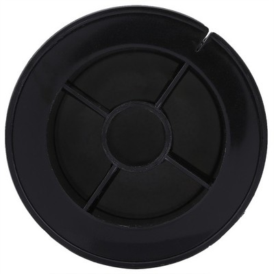 1pc 4 Strands Fishing Line Super Stark Für Angeln In Grün *
