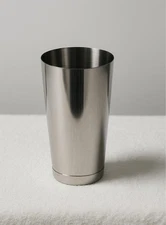 Thunder Group SLIG002. 30oz Cocktail Shaker Designed To Fit Standard Machine NEW