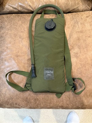 Blackhawk Hydrastorm Torrent Extreme Hydration Pack 6900 3L