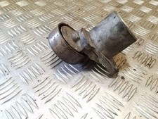 KIA SPORTAGE V NQ5 Zahnriemenspanner 2.0 Diesel / Elektro 169kw 2007 26082470