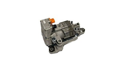 KIA EV6 2022 Klimakompressor Pumpe 977E1CV200 Elektro 167kW RLD35666